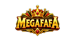 situs judi slot online deposit via pulsa 5 ribu